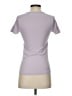 Nike Gray Active T-Shirt Size XS - photo 2
