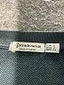 Stradivarius Stars Black Sweatshirt Size S - photo 7