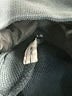 Stradivarius Stars Black Sweatshirt Size S - photo 8