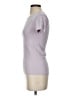Nike Gray Active T-Shirt Size XS - photo 5