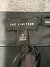 The Limited Black Dress Pants Size S - photo 3