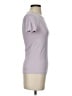 Nike Gray Active T-Shirt Size XS - photo 4