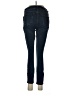 Kut from the Kloth Solid Blue Jeans Size 8 - photo 2