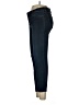 Kut from the Kloth Solid Blue Jeans Size 8 - photo 5