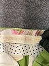 J.Crew Solid Green Shorts Size 0 - photo 3