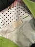 J.Crew Solid Green Shorts Size 0 - photo 4