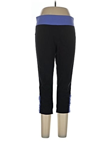 Made for Life Active Pants (view 1)