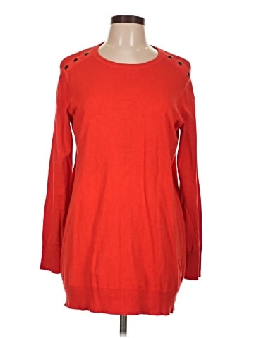 Karen Millen Casual Dress (view 1)