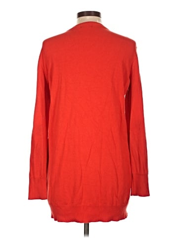 Karen Millen Casual Dress (view 2)