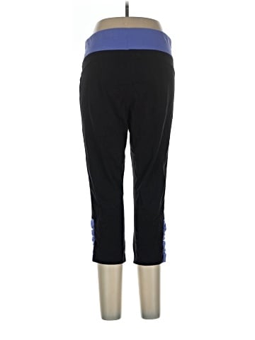 Made for Life Active Pants (view 2)