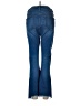 Ann Taylor LOFT Blue Jeans Size 28 waist - photo 2