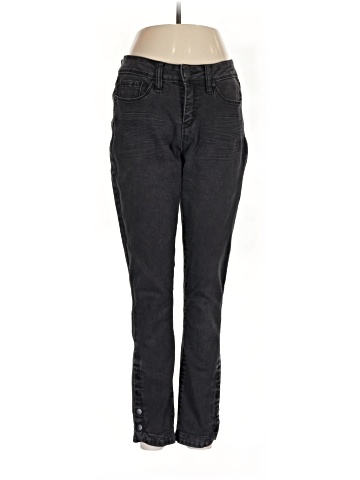 ROYALTY Jeans (view 1)