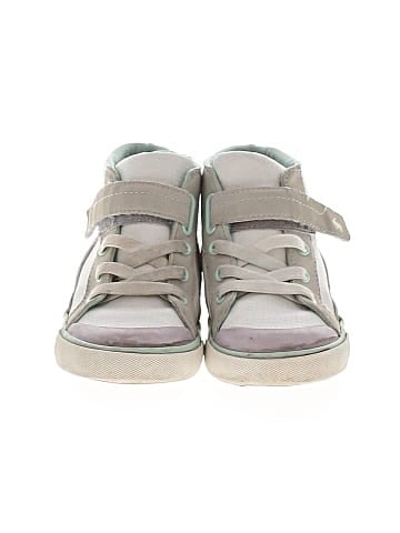 See Kai run Sneakers (view 2)