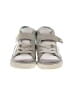 See Kai run Ivory White Sneakers Size 13 (kids) - photo 2