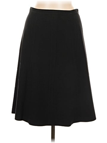 Harve Benard Formal Skirt (view 1)