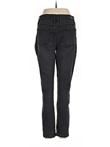 ROYALTY Jeans (view 2)