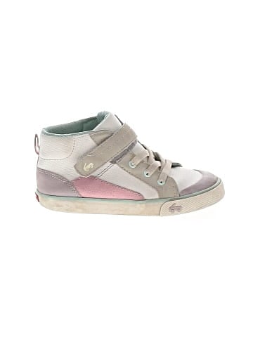 See Kai run Sneakers (view 1)