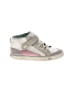 See Kai run Ivory White Sneakers Size 13 (kids) - photo 1