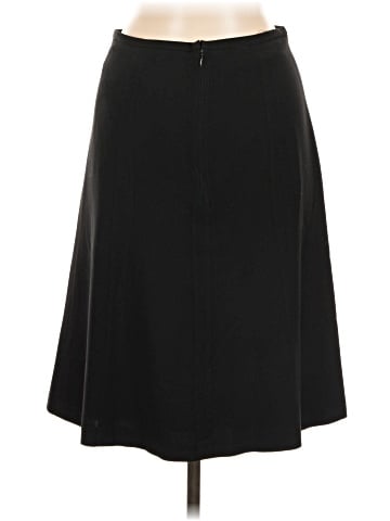 Harve Benard Formal Skirt (view 2)