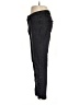 ROYALTY Solid Black Jeans Size 6 - photo 5