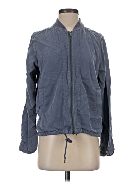 American Eagle Outfitters Jacket