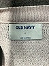 Old Navy Pink Pullover Sweater Size S - photo 7
