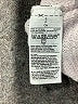Old Navy Pink Pullover Sweater Size S - photo 8