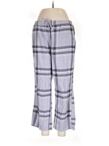 F&F Clothing Casual Pants (view 1)