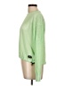 Unbranded Green Long Sleeve T-Shirt Size L (estimated) - photo 5