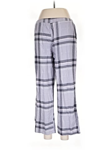 F&F Clothing Casual Pants (view 2)