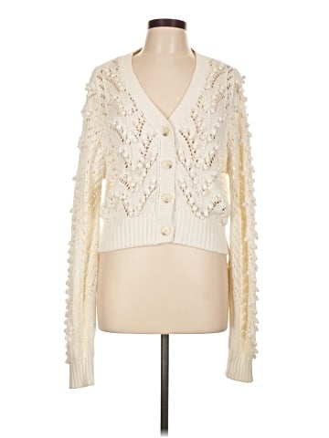 The Kooples Cardigan (view 1)