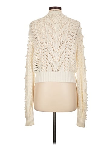 The Kooples Cardigan (view 2)