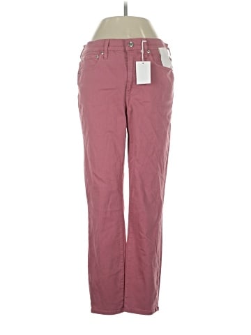 J.Crew Jeans (view 1)