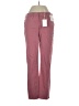 J.Crew Pink Jeans Size 27 waist - photo 1