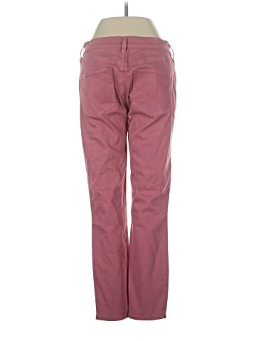 J.Crew Jeans (view 2)
