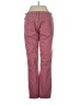 J.Crew Pink Jeans Size 27 waist - photo 2