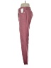 J.Crew Pink Jeans Size 27 waist - photo 5