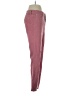 J.Crew Pink Jeans Size 27 waist - photo 4