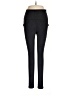 Athleta Black Active Pants Size M - photo 1