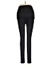 Athleta Black Active Pants Size M - photo 2