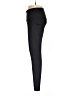 Athleta Black Active Pants Size M - photo 5
