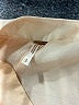 Free People Pink 3/4 Sleeve Blouse Size S - photo 7