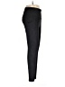 Athleta Black Active Pants Size M - photo 4