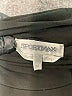 Sportmax Black Long Sleeve Turtleneck Size M - photo 7