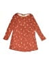 Rumi + Ryder Orange Dress Size S (kids) - photo 1