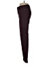 Lee Burgundy Casual Pants Size 6 - photo 5