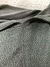 Forever 21 Black Cocktail Dress Size XL - photo 7