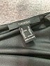 Forever 21 Black Cocktail Dress Size XL - photo 8