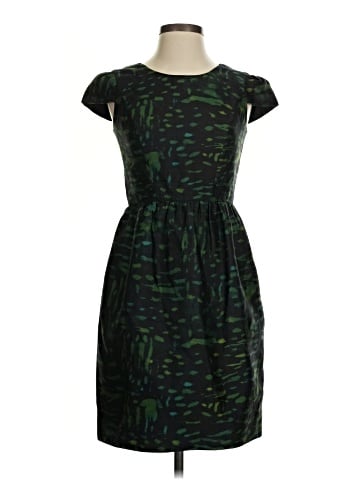 Shoshanna Casual Dress (view 1)