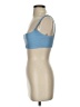 Shein Blue Tank Top Size S - photo 5